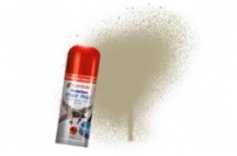 No.237 Desert Tan Acrylic Spray 150ml